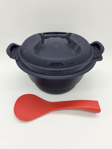 Tupperware reismeister l - 2,