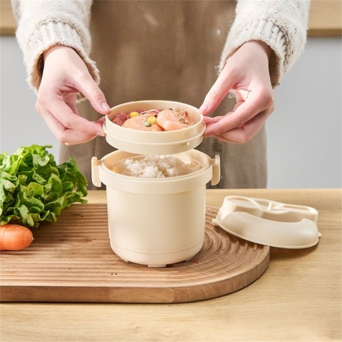 Mikrowelle dampfgarer topf - dampfgarer,