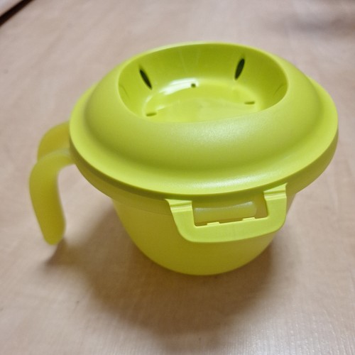 Tupperware junior reismeister - junior,