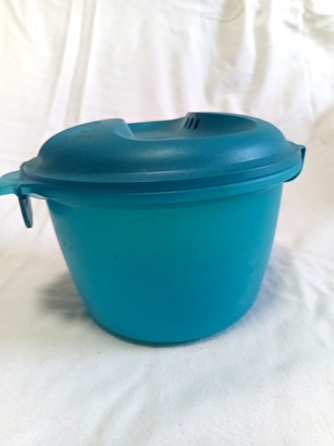 Tupperware
