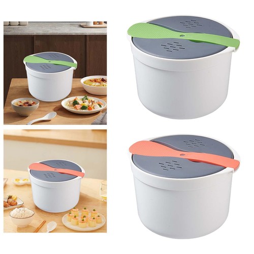 Dampftopf