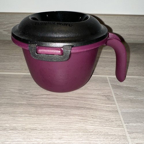 Tupperware junior reismeister - tupperware,
