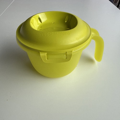 Tupperware junior reismeister - tupperware,