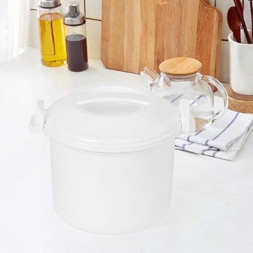 Reiskocher topf reis kochen - reis,