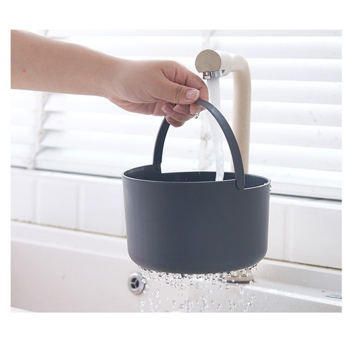 Mikrowelle reiskocher - 2l,
