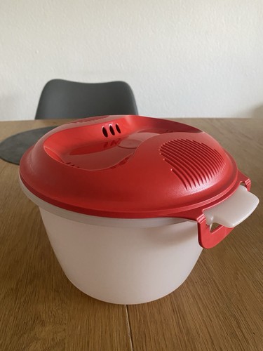 Tupperware reismeister - tupperware,