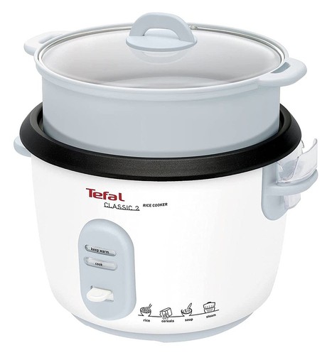 Tefal rk1011 reiskocher - tefal, 5