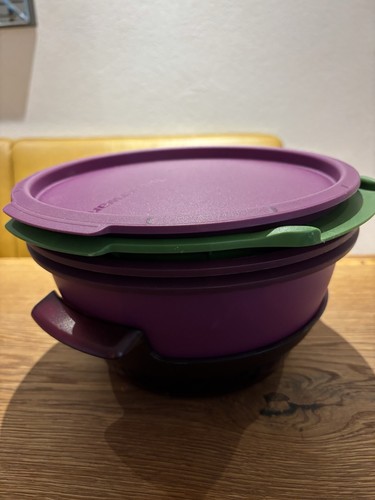 Verkaufe von tupperware den - von,