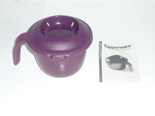 Tupperware junior reismeister - tupperware,