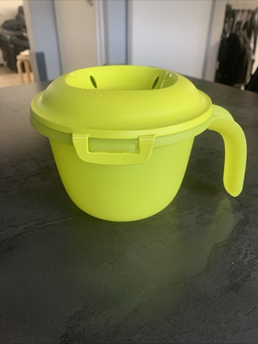 Tupperware junior reismeister - tupperware,