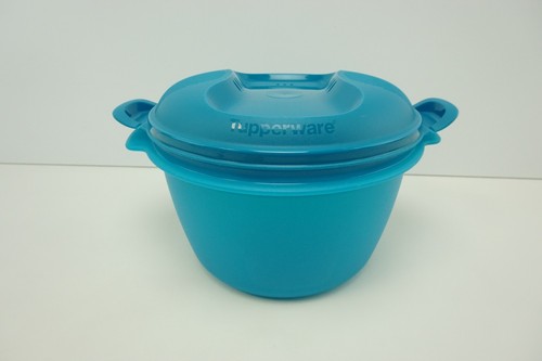 Tupperware reis meister 3 l - -,