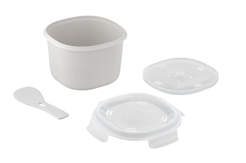 Care protect mikrowellen - care+protect,